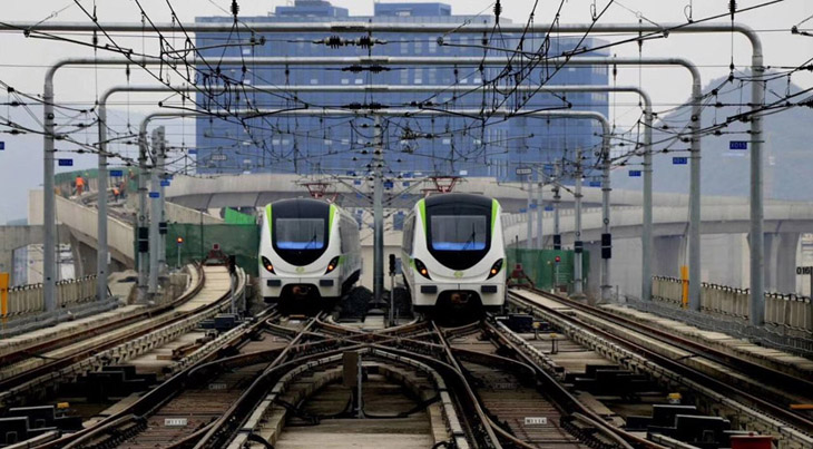 1593658620135713.jpg 2.軌道交通.jpg